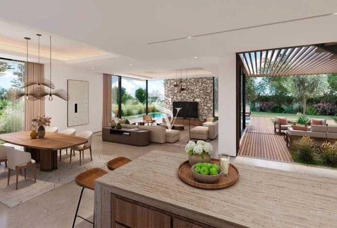 15209137 - Property Image 3