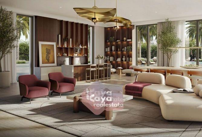 15209253 - صورة العقار 3