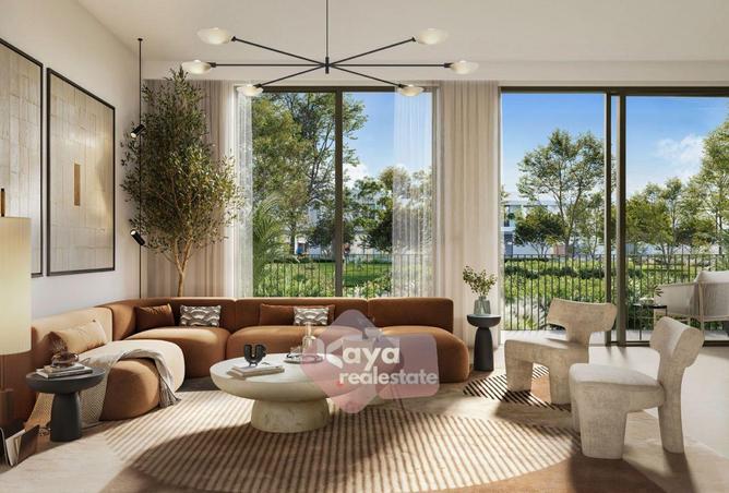 15209253 - صورة العقار 2