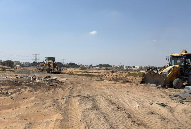 15209255 - صورة العقار 3