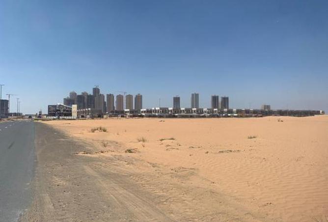 15209255 - صورة العقار 2