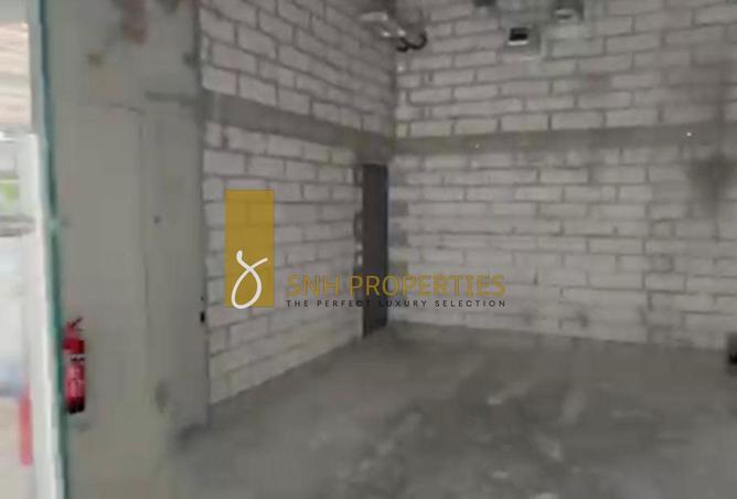 15209217 - صورة العقار 3