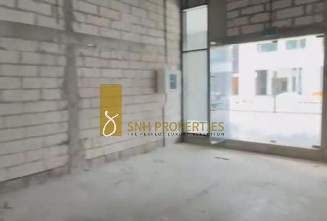 15209217 - الصورة الرئيسية للعقار