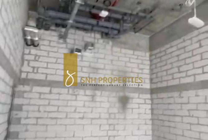 15209217 - صورة العقار 2