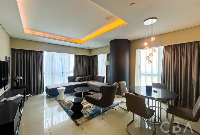 15209366 - Property Image 3