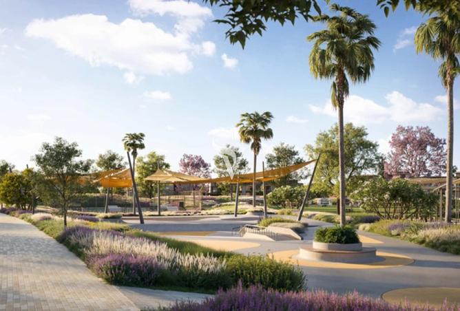 15209203 - صورة العقار 3