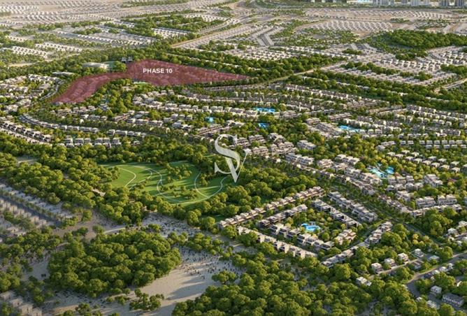 15209203 - صورة العقار 2