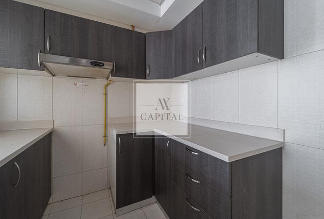 69121691 - Property Image 3
