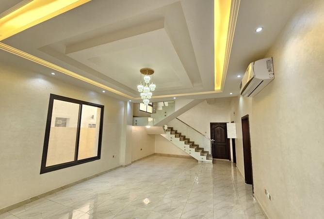 15209266 - Property Image 3