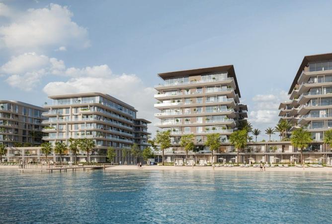 15209310 - صورة العقار 3