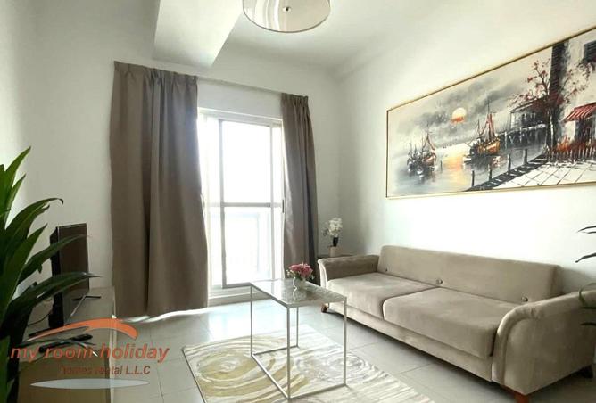 15209358 - الصورة الرئيسية للعقار