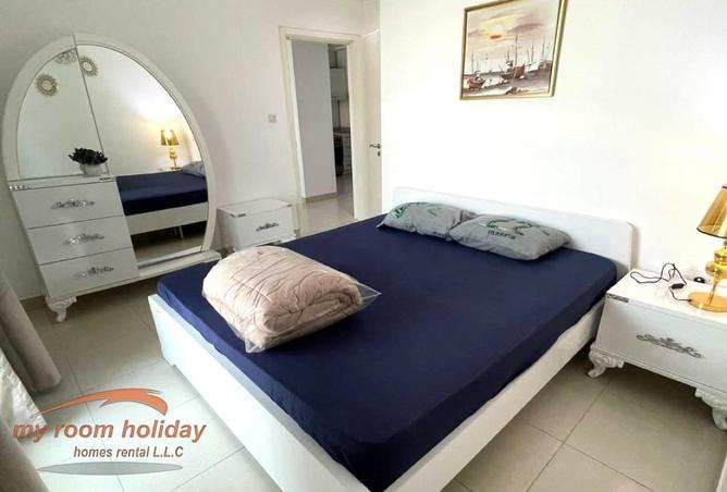 15209358 - صورة العقار 3