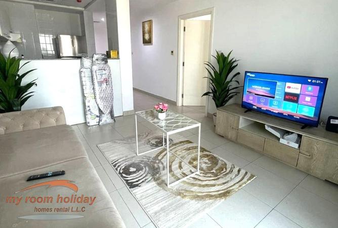 15209358 - صورة العقار 2