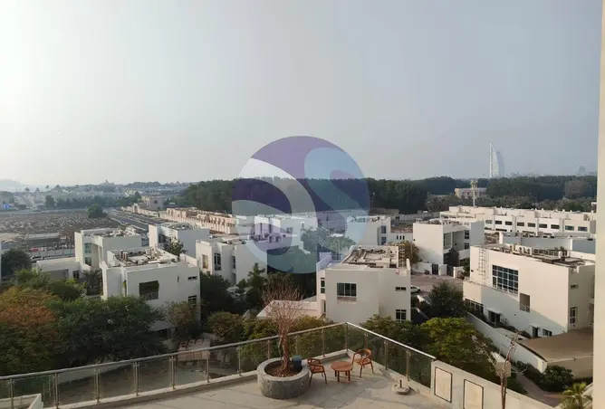 15209369 - صورة العقار 3