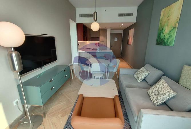 15209369 - Property Image 3