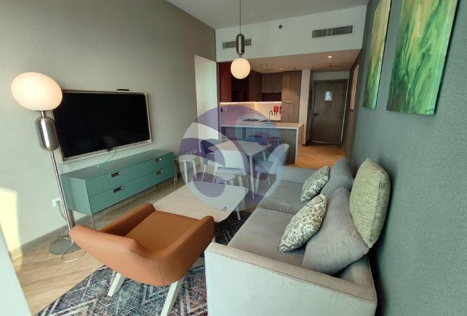 15209369 - Property Main Image