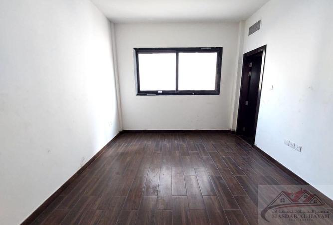 15577330 - صورة العقار 3