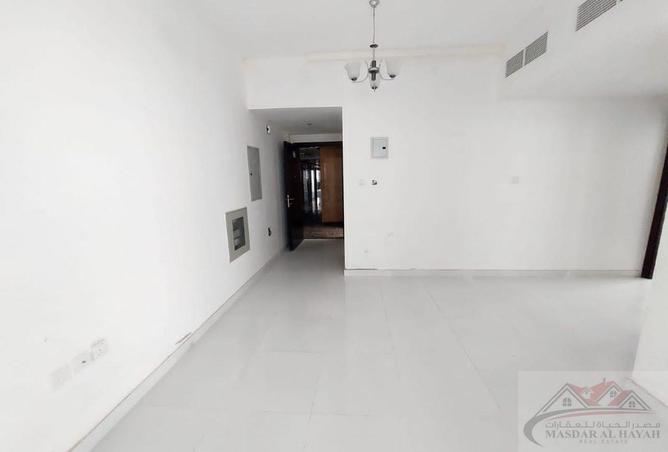 15577330 - صورة العقار 2