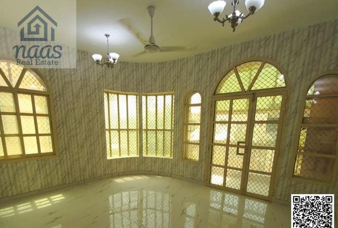 15222717 - صورة العقار 3