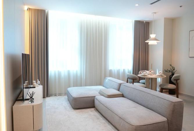 15234780 - صورة العقار 3