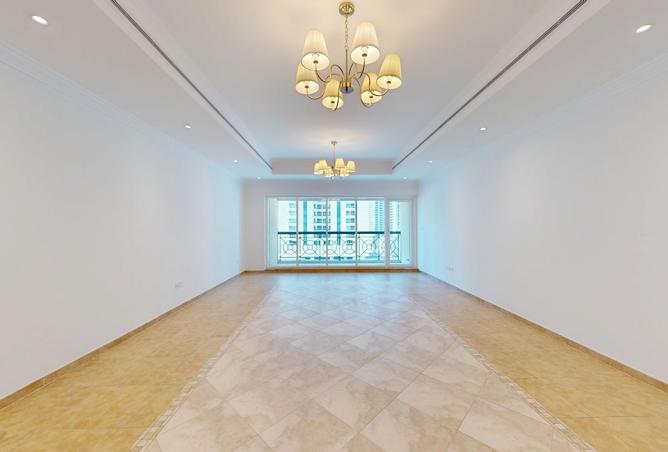 15209460 - صورة العقار 3