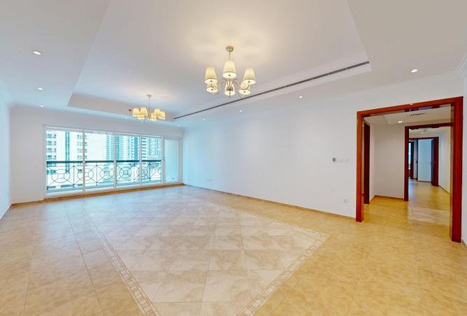 15209460 - الصورة الرئيسية للعقار