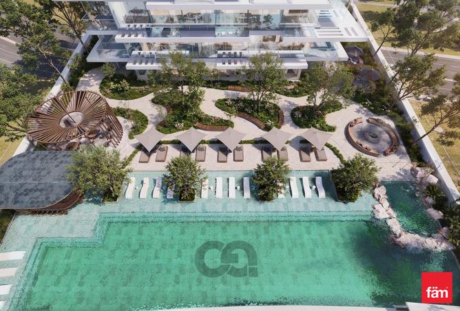 15209503 - صورة العقار 3