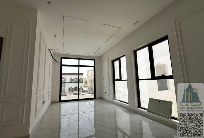 15209602 - صورة العقار 3