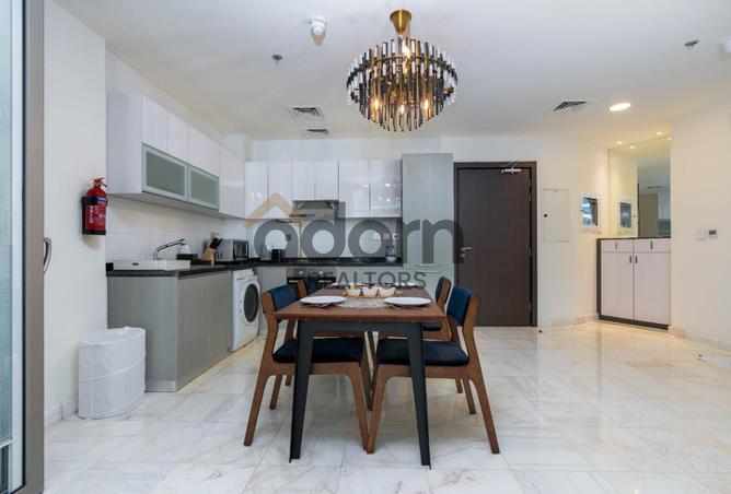 15209576 - Property Image 2