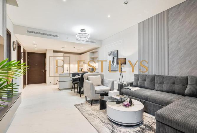 15209640 - Property Main Image