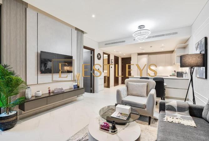 15209640 - Property Image 2