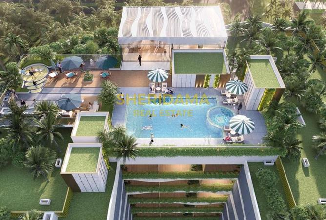 15209581 - صورة العقار 3