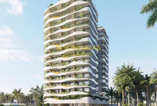 15209581 - صورة العقار 2