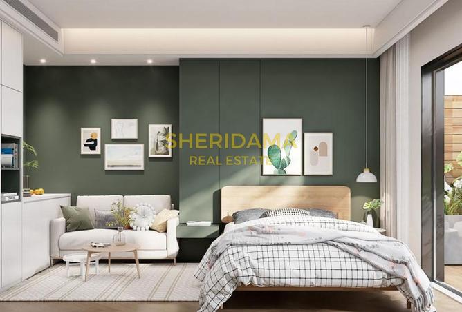 15209581 - الصورة الرئيسية للعقار