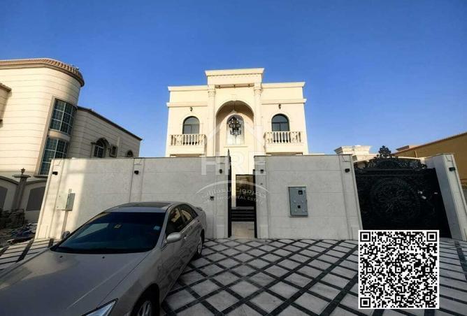 15209630 - الصورة الرئيسية للعقار