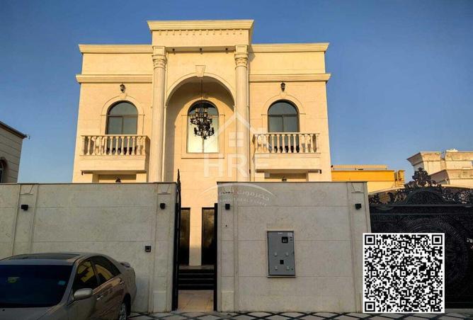 15209630 - صورة العقار 2