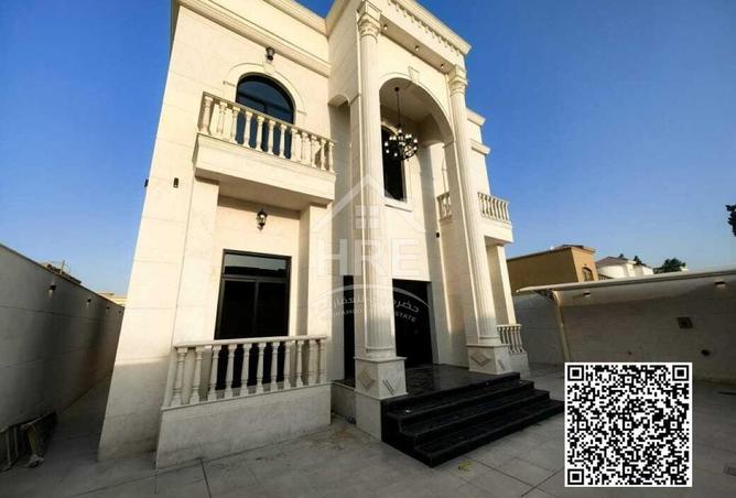 15209630 - صورة العقار 3