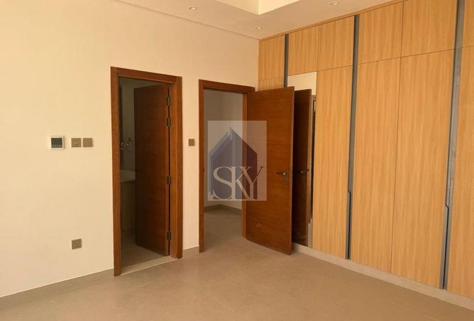 15268216 - Property Image 3