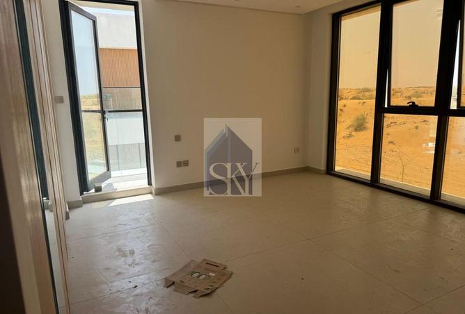 15268216 - Property Image 2