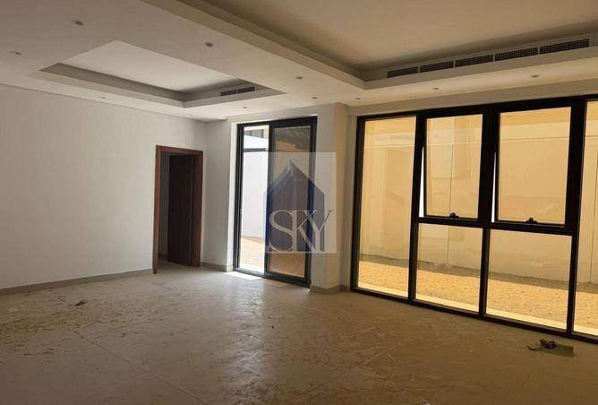 15268216 - Property Main Image