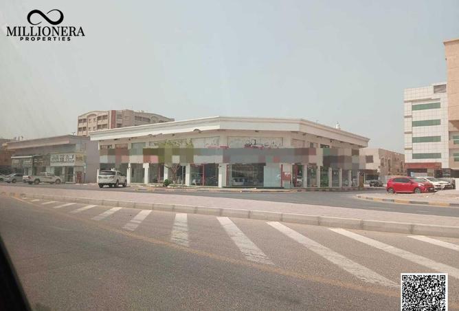 15209790 - الصورة الرئيسية للعقار