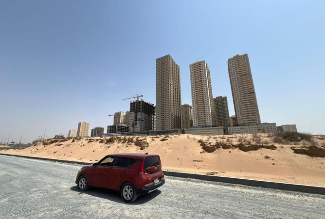 15209707 - Property Main Image