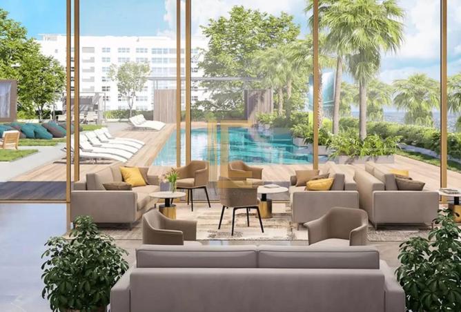 15209816 - Property Main Image