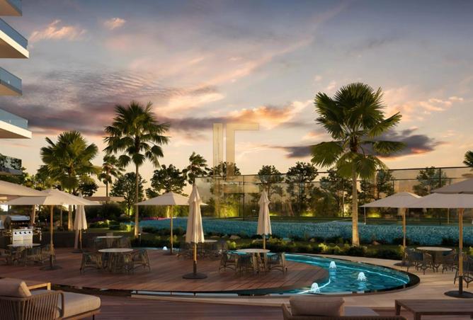 15209816 - Property Image 2