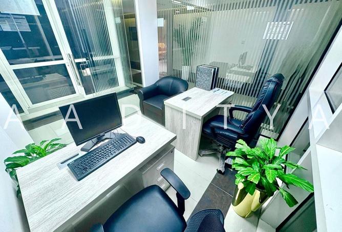 15209757 - الصورة الرئيسية للعقار