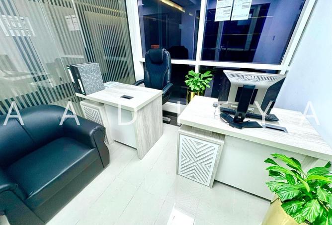 15209757 - صورة العقار 3