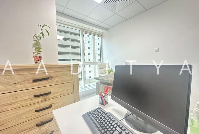 15209749 - صورة العقار 3