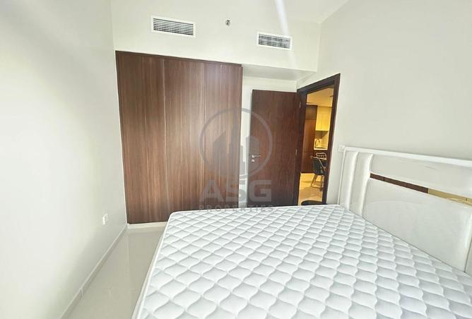 15209762 - صورة العقار 3