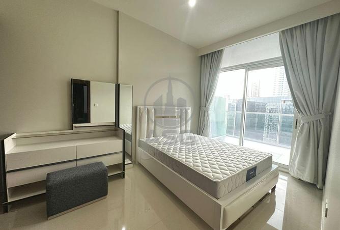 15209762 - Property Image 3