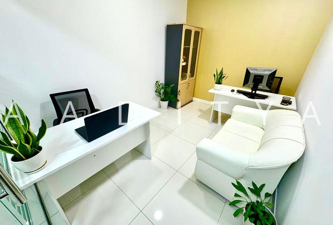 15209784 - صورة العقار 2